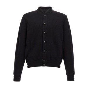 Givenchy 1952 Bomber Jacket - NWT